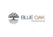 Blueoak